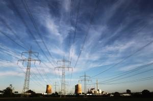 California's Chief Utility Regulator Is Calling For Retail Choice -- Here's Why That Matters