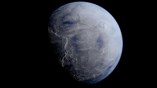 How Our Solar System Will End In The Far Future