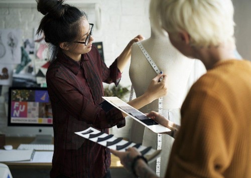 13 Things Highly Successful People Do Not Waste Their Mental Energy On