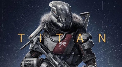 How Bungie's 'Destiny' Should Spend Its $500M Budget