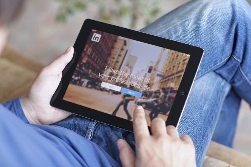 The 5 Most Important LinkedIn Features You Aren't Using Correctly