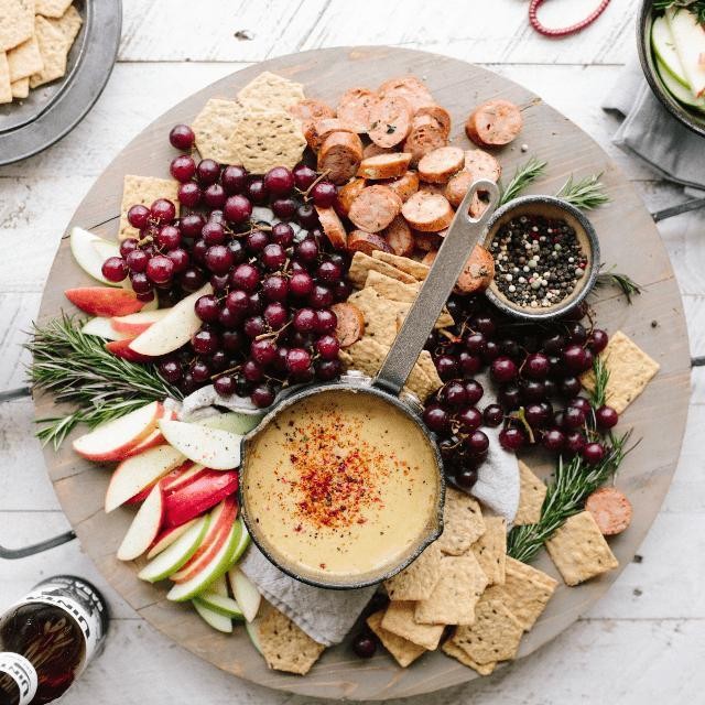 3 Foods You Probably Eat That Are Dangerous For Your Brain According To Science