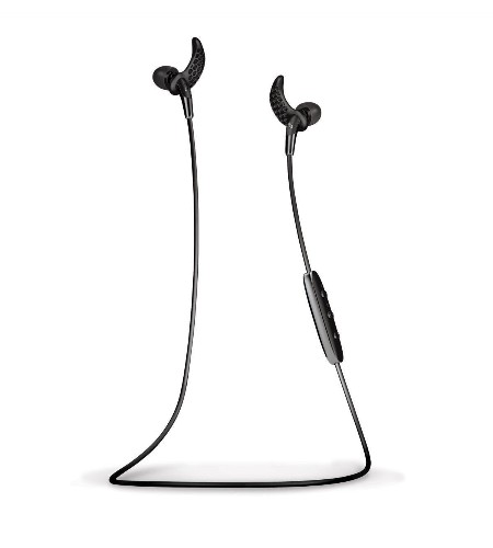 Enriching Your Music Through Wireless Earbuds