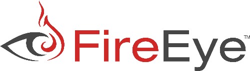 Next-Gen Cybersecurity Firm FireEye Pops After $1 Billion Mandiant Deal
