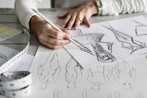 This Is How Highly Successful People Plan Their Daily Routines