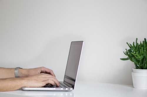 Starting A Company To Make An Impact? Your Time May Be Spent Elsewhere, Study Says