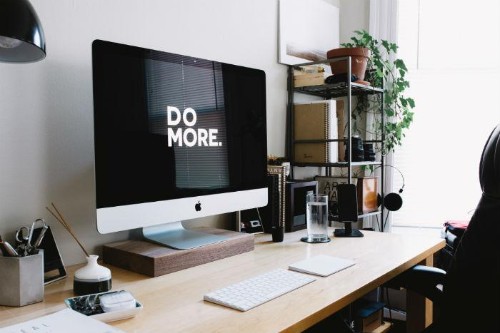 6 Things That Will Help You Grow Wealth (That Most People Won't Do)