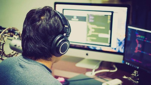 How To Become A Developer (Even If You Can't Code)
