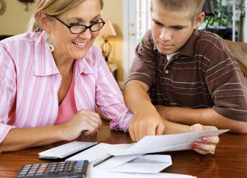 4 Common College Savings Mistakes Many Parents Make