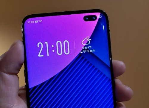 Samsung 5G Galaxy 'Confirmed' By AT&T, Verizon