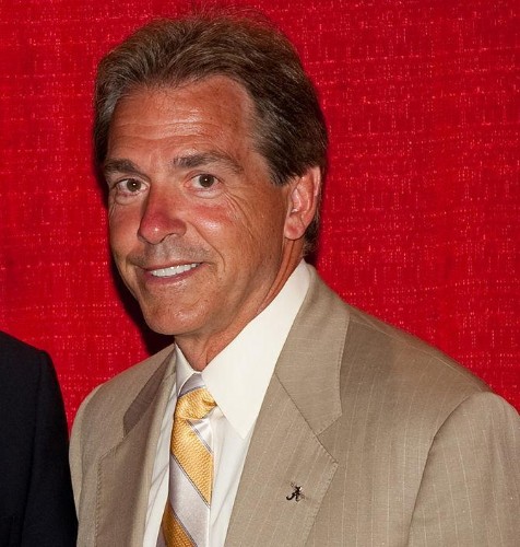 How NCAA Greed Has Led To A Student-Athlete Uprising