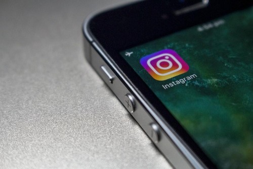 Five Instagram Marketing Tactics That Build Your Brand And Generate Sales