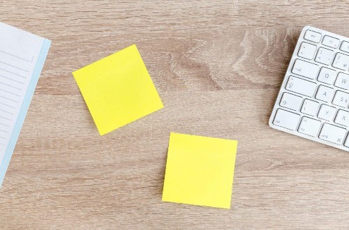 8 Tech Tools To Communicate Your Ideas More Effectively