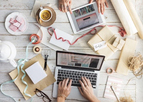 Pitch Deck Template: Exactly What To Include