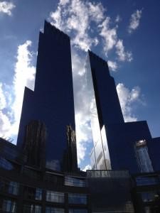 3 Essentials Of Every Digital Journey: Cloud, Data, And People