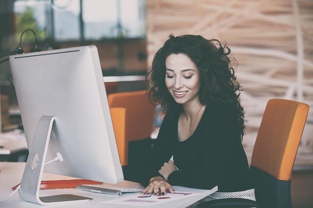 12 Habits Of Genuine People