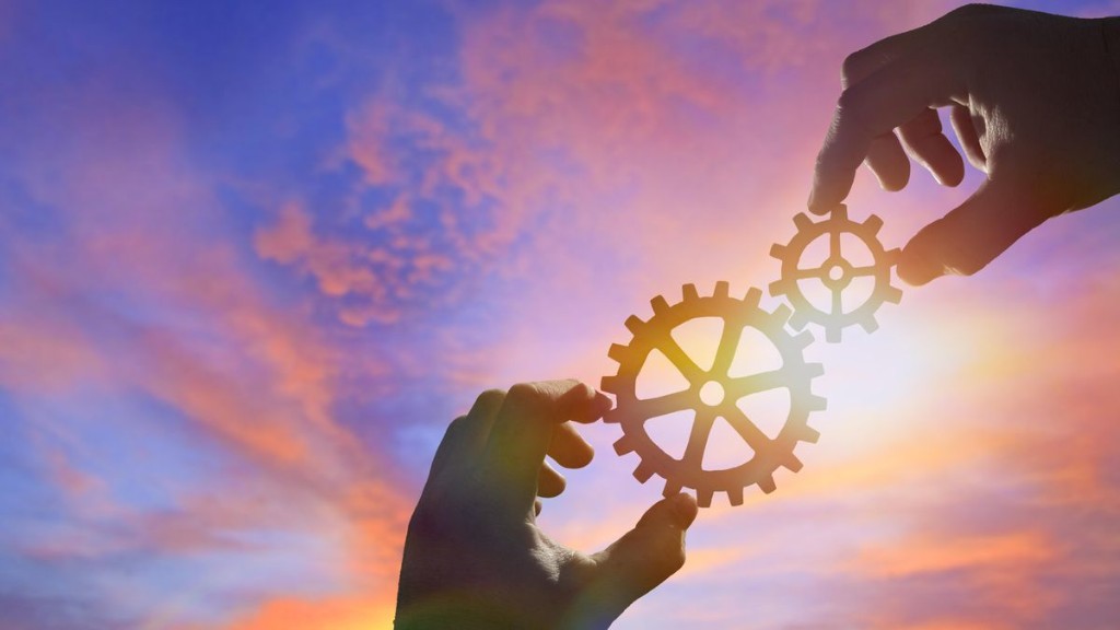 Here’s The Most Helpful Investment Stat You’ve Never Heard Of