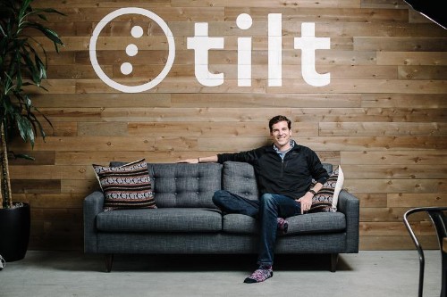 When It's Ok To Cheat And 7 Other Secrets From Entrepreneurs