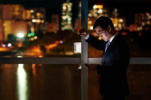 3 Reasons CEOs Should Lose Sleep Over The State Of Their Human Resources Departments