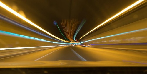 Ask Ethan: What's The Deal With The Speed Of Light?