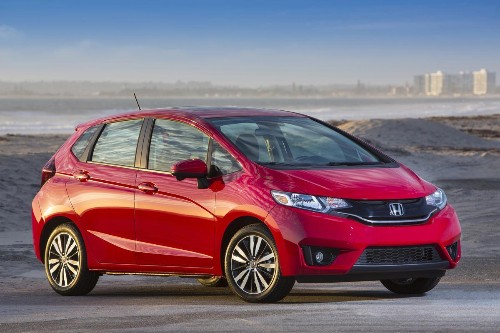 Cars And Trucks With The Highest Resale Values
