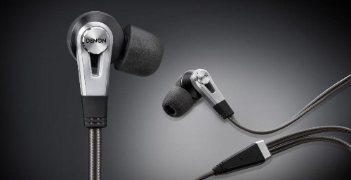 These Dual-Driver Earphones Could Be The Best You've Ever Heard