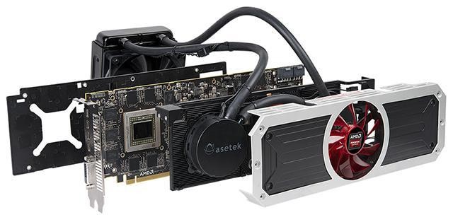 The Console War Is Over: The PC Already Won