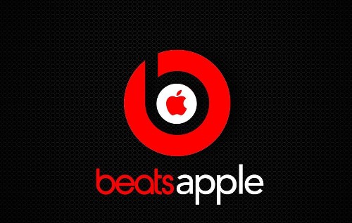 What Would Make Apple Pay $3.2 Billion For Beats Audio, Facebook Perhaps?