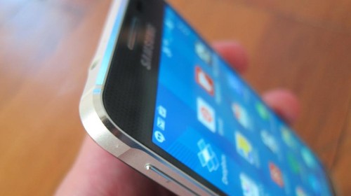 Galaxy Alpha's Death Will Inspire Samsung To Design A Better Smartphone