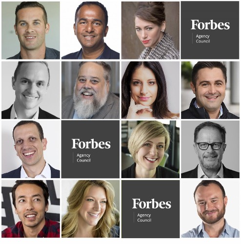 Need Help With Social Media Management? Try These 13 Expert-Recommended Tools