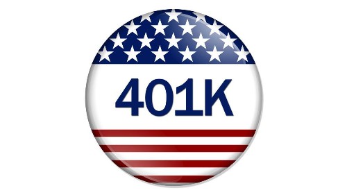 IRS Announces 2015 Retirement Plan Contribution Limits For 401(k)s And More