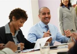 HR Strategy And Systems: A Tale Of Integration