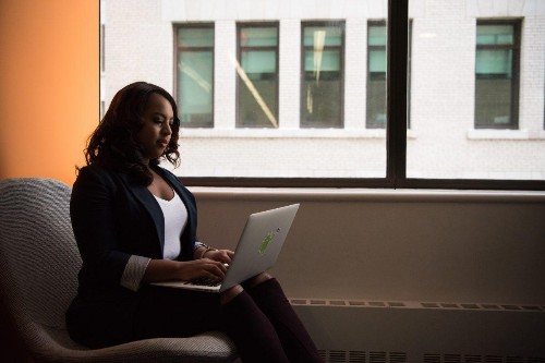 7 Mantras For Creative Entrepreneurs In Survival Mode