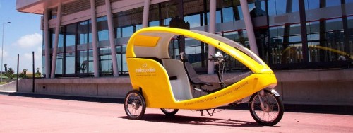 7 Innovative Products From Africa You Should Know
