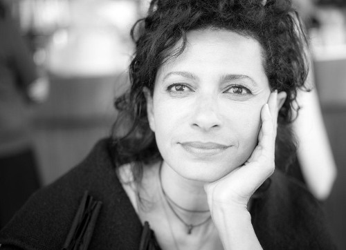 The Egyptian-Born Immigrant Who Fled A War And Became Obama's Entrepreneurship Ambassador