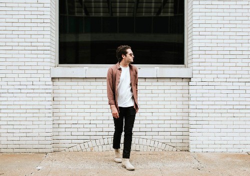 18 Things You Need To Give Up To Become A High-Achieving Person