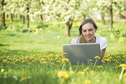 Three Steps To Writing The Perfect LinkedIn Summary
