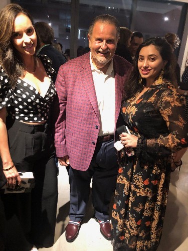 What Art Basel Teaches Us About The Future of Marketing