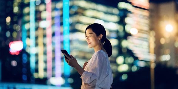 Here They Are: The Best Vacation Rental Apps