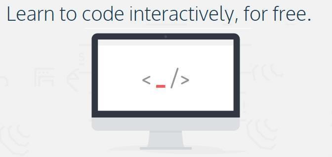 Codecademy: From Zero Experience To A Tech Job In Three Months