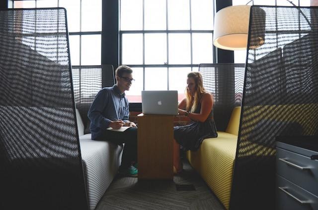 Storytelling: The New Strategic Imperative Of Business