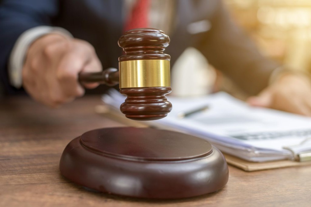 Bankruptcy Judge Wipes Out Over $430,000 In Student Loans For Borrower With String Of Bad Luck