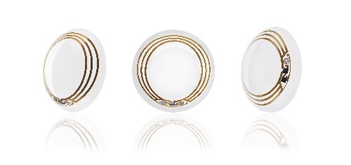 Google Smart Contact Lens Focuses On Healthcare Billions