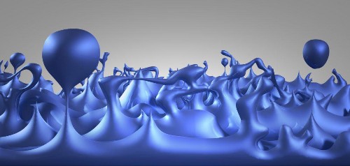 Ask Ethan: Are Quantum Fields Real?