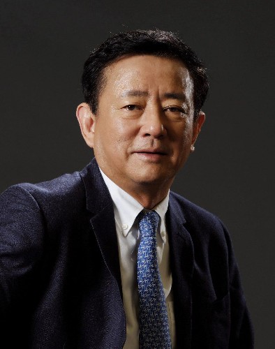 Prominent Chinese Economist Fan Gang Warns Dark Clouds Gathering On The Horizon
