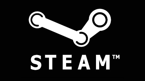 Fan Overhauls Steam UI, Valve Should Take Notice