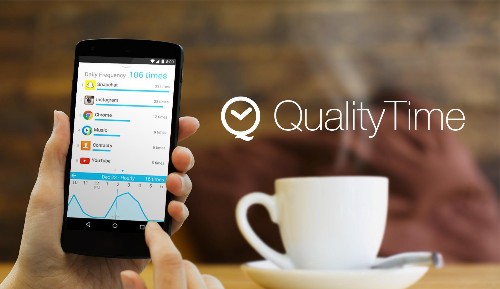 10 Important Apps For Your Android Smartphone
