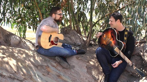 Experiential Marketing Taps Into Music to Connect with Millennials