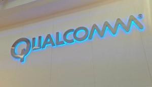 Qualcomm Broadens IoT Portfolio And 5G NR Capabilities Ahead Of MWC 2017