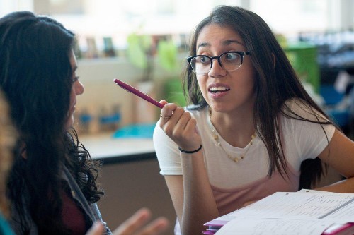 How Critical Thinking Improves Life Outcomes